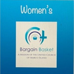 Women’s Dresses, Jackets, Pants
Many new with tags